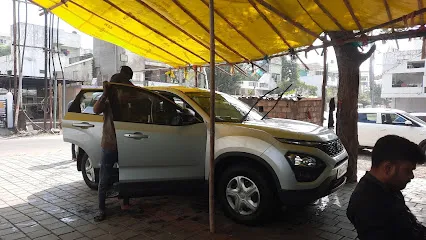 ANNA MOTORS NAGPUR