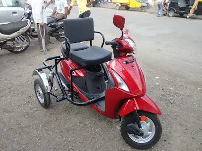 Auto Clean Center & Om Automotive