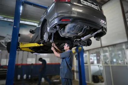 Auto Health Care Services
