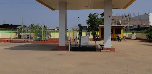 Auto LPG Go Gas