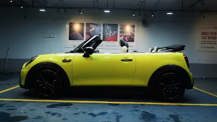 Auto SofTouch Detailing
