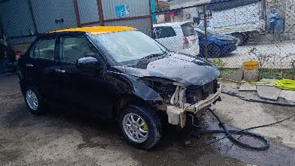 Auto World car care