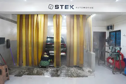 Autoart Bangalore -- Car & Bike PPF Paint Protection Film & Car Audio Upgrades
