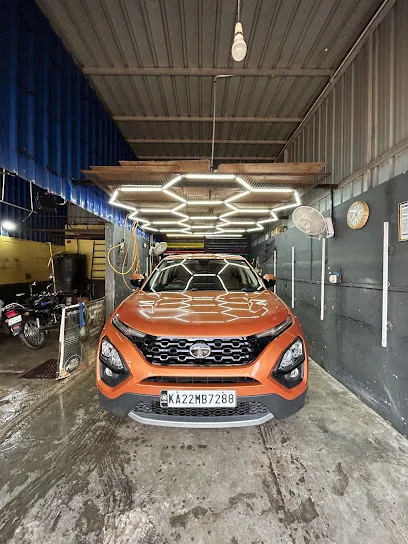 Autocarspa365