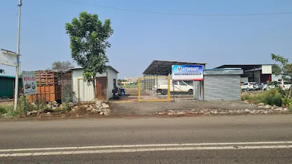 Autokraft Automobiles