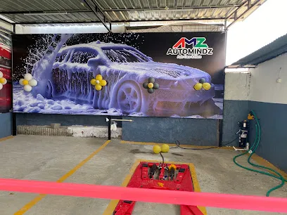 Automindz