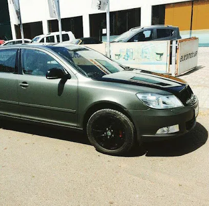 Automotive Car Service || Best Car service in surat | Best Car workshop in surat