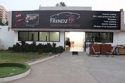 Auto.Trendz.Tc