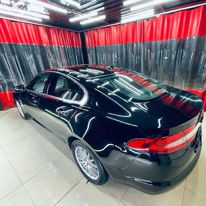 BadBoy Automotriz