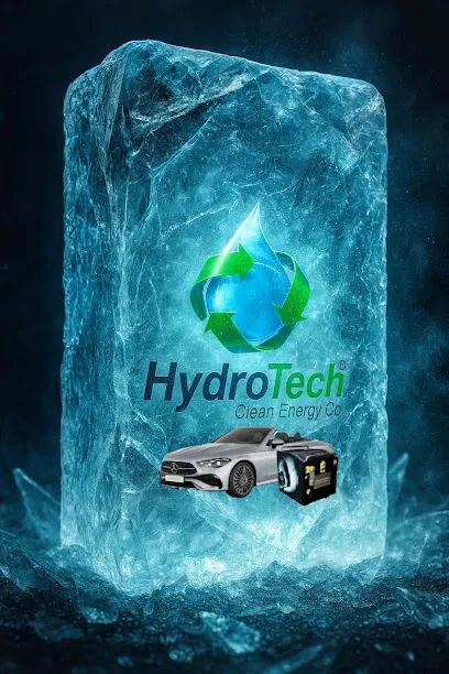 Balaji Auto Care - Engine Carbon Cleaning