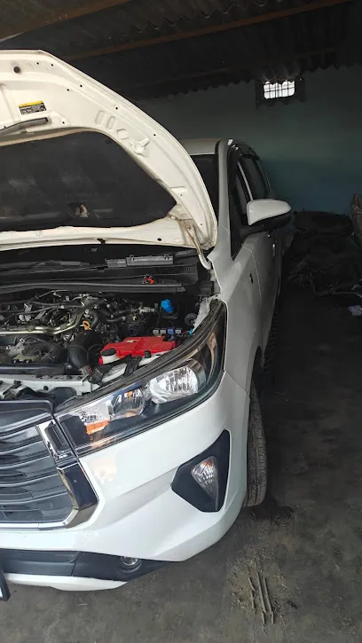 Best car care