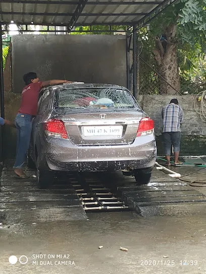 𝐄𝐱𝐩𝐫𝐞𝐬𝐬 𝐂𝐚𝐫𝐬𝐩𝐚_ Best Car Painting And Ceramic Coating