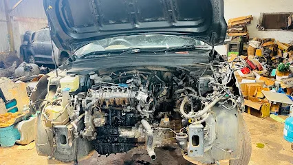 Best car service Falcon Car Care