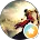 Best Car Wash