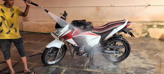 BNTR TYRES