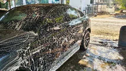 BROTHERS CAR SPA
