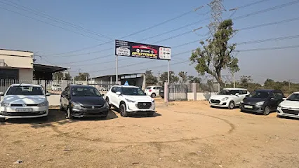 BROTOMAC Car Care