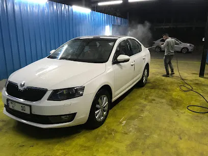 C3 car care company