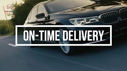 Car Assistant (24x7 car assist anywhere)