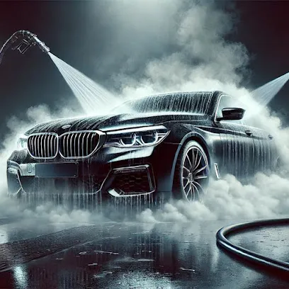 Car, bike & detailing