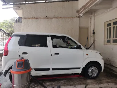 CAR CARE