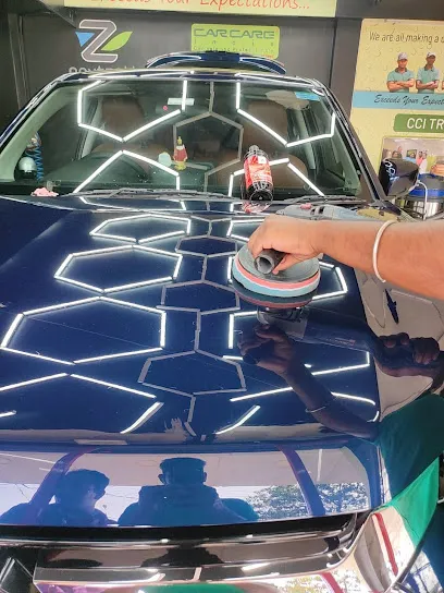 Car Care India| Best PPF in bangalore | Ceramic Coating In Bangalore | Detailing and car wash in bangalore