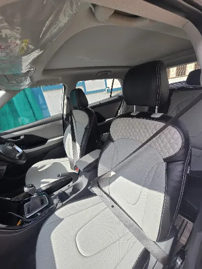 CAR-DECOR