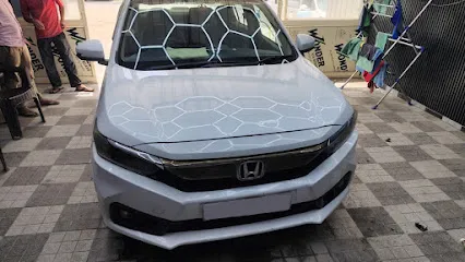 Car Detailing in Maharashtra