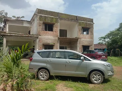 Car Detailing Service Raipur