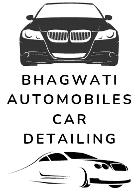 CAR DETAILING SERVICES | Bhagwati Automobiles New Delhi