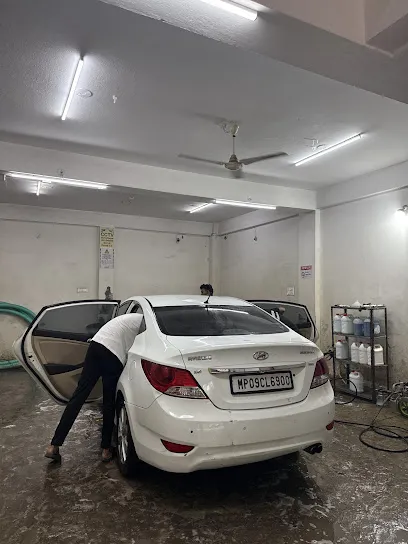 Car Eleven