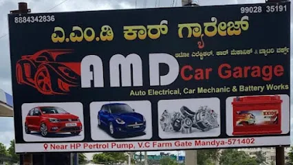 🚘👨🏻‍🔧 CAR MECHANIC & CAR ElECTRiCiAN🪝👨🏻‍🔧 towing 24/7