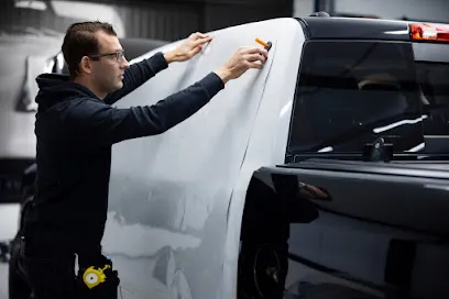 Car Shields