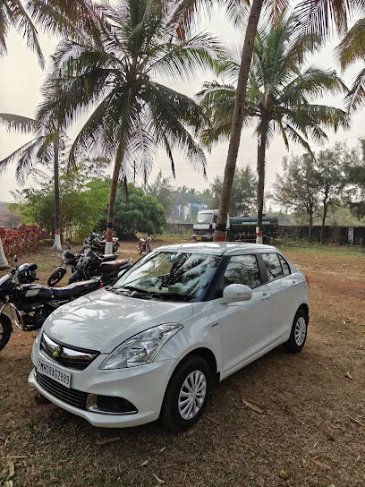 Car Yatra
