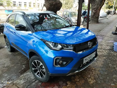 Carlookindia Car Care Services