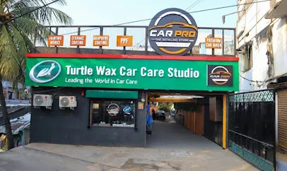 Carpro