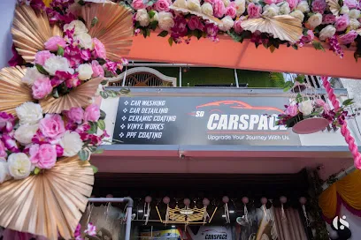 Carspace