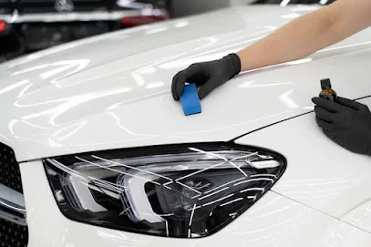 Carz Mate – Doorstep Car Detailing & Car Wash Service in Bangalore