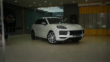 CarzSpa - Car Detailing, PPF and Ceramic Coating Studio, Gunjur | Bengaluru