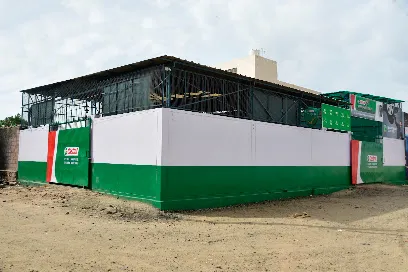 Castrol Auto Service - Jay Khodiyar Motors & Wheel Allign