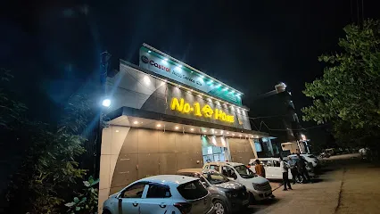 Castrol Auto Service - No 1 Car Home