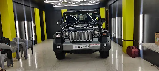 CERAMIC PRO INDORE