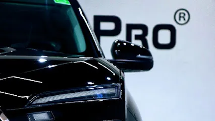 CERAMIC PRO Nellore