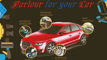 Chancycars