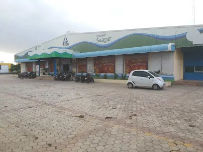 Chaupal Sagar