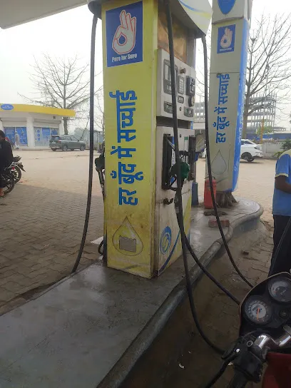 CNG