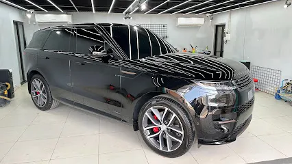 Creative Motors