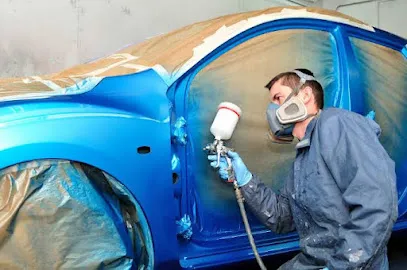CRYSTAL CLEAR CAR CARE