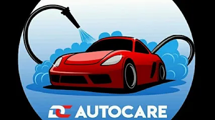 DC Autocare