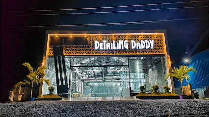 Detailing daddy Narasaraopet